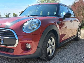 Mini one 2015 essence mini one 42 Mini one 2015 essence mini one 42