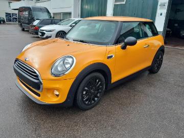 mini one 2016 benzin mini one mini 3 trg one metropolitan mini one 2016 benzin mini one mini 3 trg one metropolitan