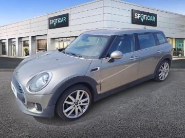 Mini one 2017 essence 2017 mini one mini clubman one 102 ch