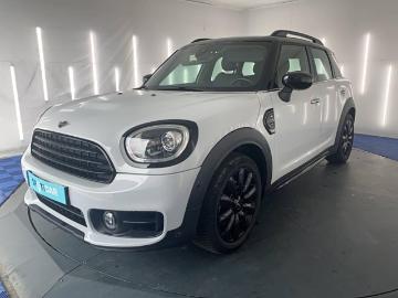 Mini one 2019 essence 2019 mini one mini countryman 136 ch cooper longstone Mini one 2019 essence 2019 mini one mini countryman 136 ch cooper longstone