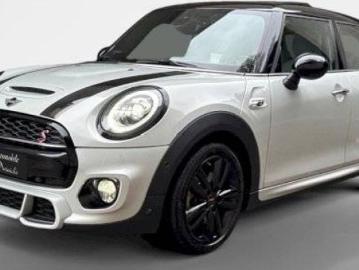 Mini one 2019 essence mini one 5p iii f55 cooper s 192ch john works bva7 Mini one 2019 essence mini one 5p iii f55 cooper s 192ch john works bva7