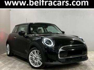 Mini one 2021 essence mini one 59 Mini one 2021 essence mini one 59