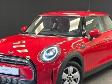 Mini one 2021 essence mini one 75ch essential Mini one 2021 essence mini one 75ch essential