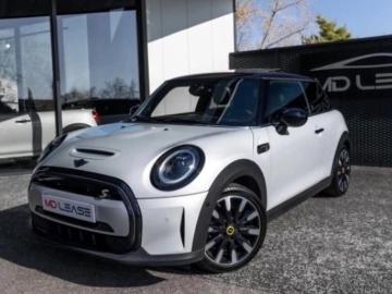 Mini one 2022 electrique mini one 3 portes hatch electric f56 bev lci cooper se 184 ch lea... Mini one 2022 electrique mini one 3 portes hatch electric f56 bev lci cooper se 184 ch lea...
