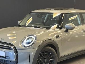 Mini one 2022 essence mini one 102ch edition camden bva7 Mini one 2022 essence mini one 102ch edition camden bva7