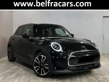 Mini one 2022 essence mini one 59 Mini one 2022 essence mini one 59