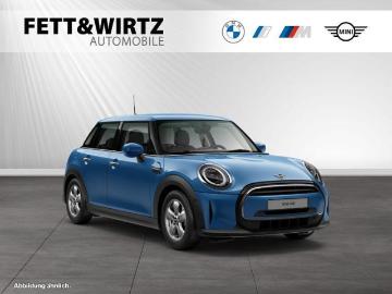 mini one benzin mini one mini one benzin mini one
