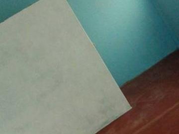 Minidepartamento En Chanchamayo S/ 350.00 Minidepartamento En Chanchamayo S/ 350.00