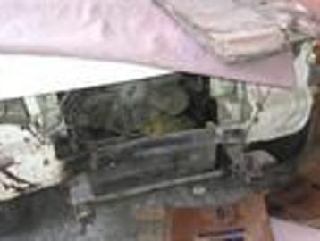 Mitsubishi 1998 mitsubishi fuso canter 1998 5 123 467 km Mitsubishi 1998 mitsubishi fuso canter 1998 5 123 467 km