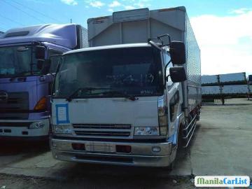 Mitsubishi 2004 gasoline mitsubishi other manual 2004 Mitsubishi 2004 gasoline mitsubishi other manual 2004