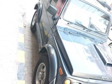 Mitsubishi 2011 petrol mitsubishi ek wagon 2011 14 Mitsubishi 2011 petrol mitsubishi ek wagon 2011 14