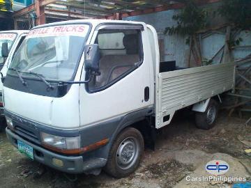 Mitsubishi 2013 diesel mitsubishi manual 2013 for sale carsinphilippines com 16600
