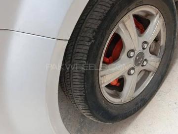 Mitsubishi 2014 mitsubishi ek wagon e 2014