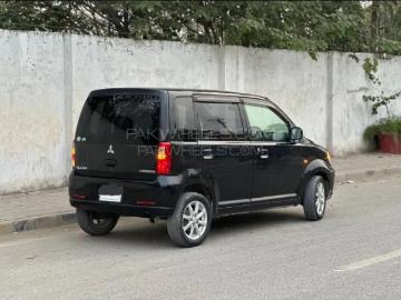 Mitsubishi 2016 mitsubishi ek wagon e 2016 Mitsubishi 2016 mitsubishi ek wagon e 2016