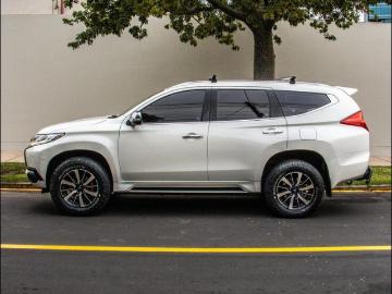 Mitsubishi 2017 gasolina mitsubishi montero sport 2017 Mitsubishi 2017 gasolina mitsubishi montero sport 2017