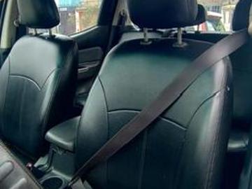 Mitsubishi 2018 diesel mitsubishi l200 2018 Mitsubishi 2018 diesel mitsubishi l200 2018