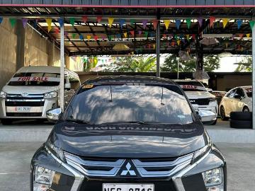 Mitsubishi 2022 2022 mitsubishi xpander in angeles pampanga Mitsubishi 2022 2022 mitsubishi xpander in angeles pampanga