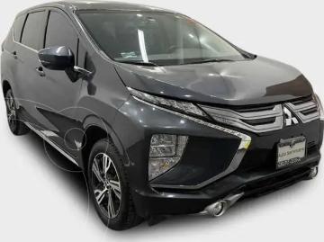 Mitsubishi 2023 gasolina 2023 mitsubishi xpander 1 5l Mitsubishi 2023 gasolina 2023 mitsubishi xpander 1 5l