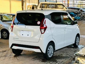Mitsubishi 2023 mitsubishi ek x sports 2023 Mitsubishi 2023 mitsubishi ek x sports 2023