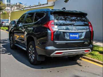 Mitsubishi 2024 gasolina mitsubishi montero sport 2025 Mitsubishi 2024 gasolina mitsubishi montero sport 2025