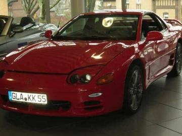 mitsubishi 3000 benzin mitsubishi 3000 benzin mitsubishi 3000 benzin mitsubishi 3000 benzin