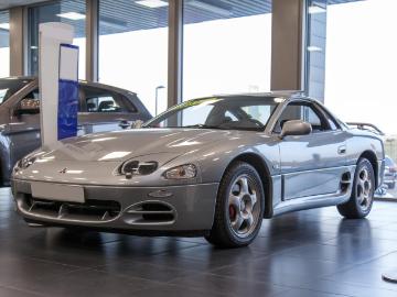 mitsubishi 3000 gt 2002 2002 mitsubishi 3000 gt mitsubishi 3000 gt 2002 2002 mitsubishi 3000 gt