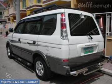 Mitsubishi 3000 gt 2007 gasoline mitsubishi 3000 gt 2007 manual las piñas city Mitsubishi 3000 gt 2007 gasoline mitsubishi 3000 gt 2007 manual las piñas city