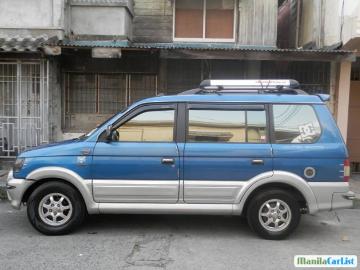 Mitsubishi adventure 2000 diesel mitsubishi adventure manual 2000 Mitsubishi adventure 2000 diesel mitsubishi adventure manual 2000