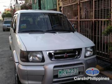 Mitsubishi adventure 2000 gasoline mitsubishi adventure automatic 2000 for sale carsinphil... Mitsubishi adventure 2000 gasoline mitsubishi adventure automatic 2000 for sale carsinphil...
