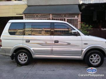 Mitsubishi adventure 2000 gasoline mitsubishi adventure manual 2000 for sale carsinphilipp... Mitsubishi adventure 2000 gasoline mitsubishi adventure manual 2000 for sale carsinphilipp...
