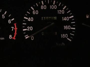 Mitsubishi adventure 2001 2000 mitsubishi adventure super sport Mitsubishi adventure 2001 2000 mitsubishi adventure super sport