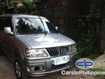 Mitsubishi adventure 2003 diesel mitsubishi adventure manual 2003 for sale carsinphilippin... Mitsubishi adventure 2003 diesel mitsubishi adventure manual 2003 for sale carsinphilippin...