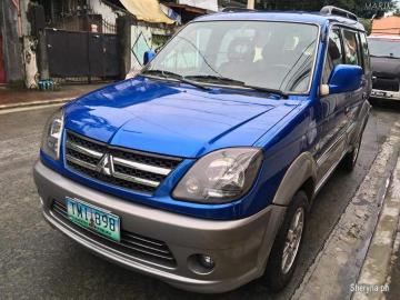Mitsubishi adventure 2011 diesel 2011 mitsubishi adventure super sport Mitsubishi adventure 2011 diesel 2011 mitsubishi adventure super sport