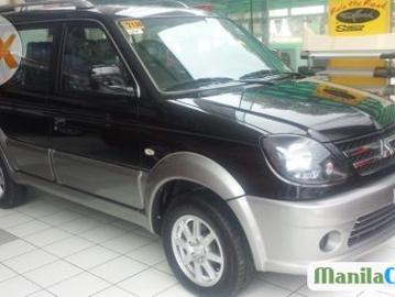 Mitsubishi adventure 2014 diesel mitsubishi adventure manual 2014 Mitsubishi adventure 2014 diesel mitsubishi adventure manual 2014