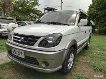 Mitsubishi adventure 2015 diesel mitsubishi adventure gls sport 2015 Mitsubishi adventure 2015 diesel mitsubishi adventure gls sport 2015