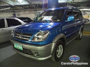 Mitsubishi adventure diesel mitsubishi adventure manual for sale carsinphilippines com 11995 Mitsubishi adventure diesel mitsubishi adventure manual for sale carsinphilippines com 11995