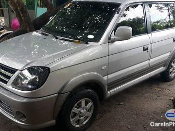Mitsubishi adventure diesel mitsubishi adventure manual for sale carsinphilippines com 13857