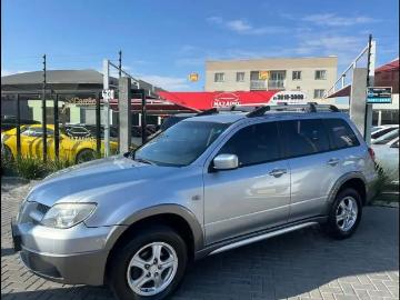 Mitsubishi airtrek 2005 gasolina mitsubishi airtrek 2 4 4x4 16v 4p 2004 prata em curitibap... Mitsubishi airtrek 2005 gasolina mitsubishi airtrek 2 4 4x4 16v 4p 2004 prata em curitibap...