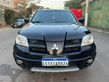 Mitsubishi airtrek 2008 gasolina mitsubishi airtrek 2 4 4x4 16v 4p 2008 preta em s o paulo... Mitsubishi airtrek 2008 gasolina mitsubishi airtrek 2 4 4x4 16v 4p 2008 preta em s o paulo...