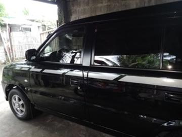 Mitsubishi airtrek 2015 diesel mitsubishi airtrek 2015 manual silay city Mitsubishi airtrek 2015 diesel mitsubishi airtrek 2015 manual silay city