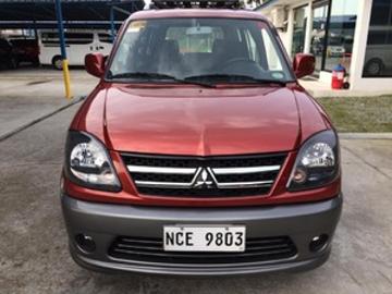 Mitsubishi airtrek 2016 mitsubishi airtrek 2016 cordon Mitsubishi airtrek 2016 mitsubishi airtrek 2016 cordon