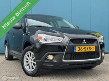 Mitsubishi asx 2011 benzine mitsubishi asx 1 6 intro edition cleartec airco cruise control... Mitsubishi asx 2011 benzine mitsubishi asx 1 6 intro edition cleartec airco cruise control...