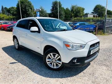 Mitsubishi asx 2011 diesel mitsubishi asx 1 8d cleartec 3 suv 5dr diesel manual euro 5 147 ps Mitsubishi asx 2011 diesel mitsubishi asx 1 8d cleartec 3 suv 5dr diesel manual euro 5 147 ps