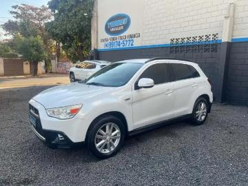 Mitsubishi asx 2012 gasolina mitsubishi asx 2 0 4x2 16v 4p 2011 outra em ribeir o pretos o... Mitsubishi asx 2012 gasolina mitsubishi asx 2 0 4x2 16v 4p 2011 outra em ribeir o pretos o...