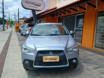 Mitsubishi asx 2012 gasolina mitsubishi asx 2 0 4x2 16v 4p 2011 prata em joinvillesanta ca... Mitsubishi asx 2012 gasolina mitsubishi asx 2 0 4x2 16v 4p 2011 prata em joinvillesanta ca...