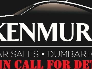 Mitsubishi asx 2014 diesel mitsubishi asx 1 8 3 5dr Mitsubishi asx 2014 diesel mitsubishi asx 1 8 3 5dr