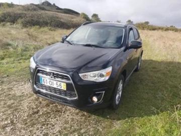 Mitsubishi asx 2014 mitsubishi asx 2014 Mitsubishi asx 2014 mitsubishi asx 2014