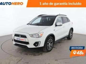 Mitsubishi asx 2015 diesel mitsubishi asx 160di d motion 4wd Mitsubishi asx 2015 diesel mitsubishi asx 160di d motion 4wd