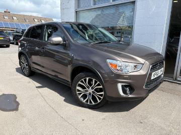 Mitsubishi asx 2015 diesel mitsubishi asx 1 6 zc m 5dr Mitsubishi asx 2015 diesel mitsubishi asx 1 6 zc m 5dr