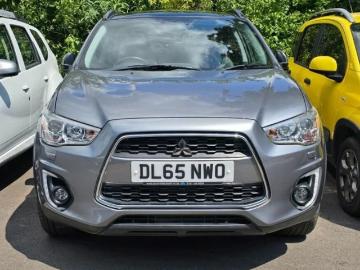 Mitsubishi asx 2015 diesel mitsubishi asx 1 6d zc h suv 5dr diesel manual 4wd euro 6 s 112 ps Mitsubishi asx 2015 diesel mitsubishi asx 1 6d zc h suv 5dr diesel manual 4wd euro 6 s 112 ps